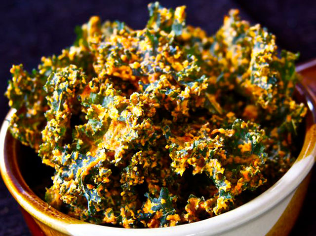 kale-chips.jpg