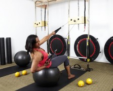 Running Tips 101 Blog Archive Treadmill Versus Outdoor The Ultimate 8 Week Hiit For Fat Burning Program Gerardo Piña Pulse Linkedin