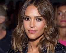 Honest Beauty: Jessica Alba’s 5 Top Picks From Her New Beauty Line