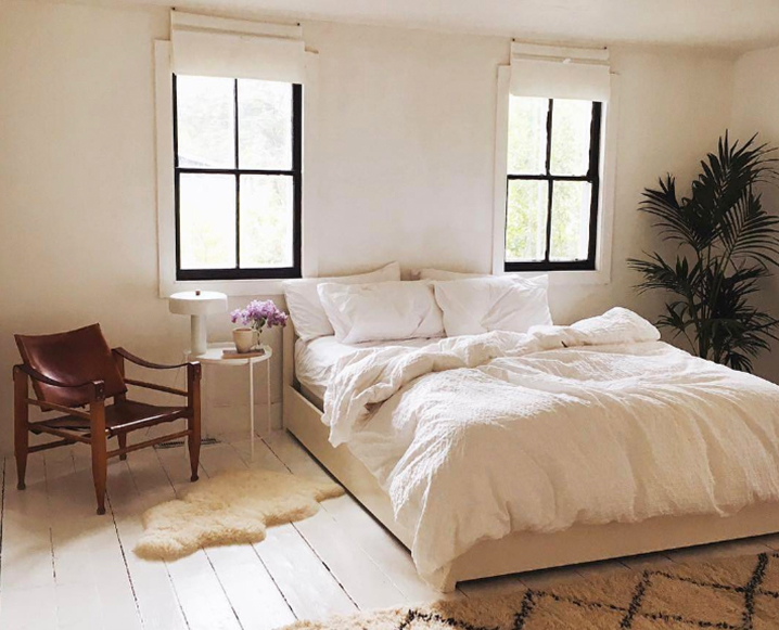 The Best Natural Sheet Sets At All Price Points - The Chalkboard
