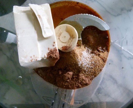 chocolate-vegan-pudding-chocolat-tofu-pudding-pamela-salzman-2