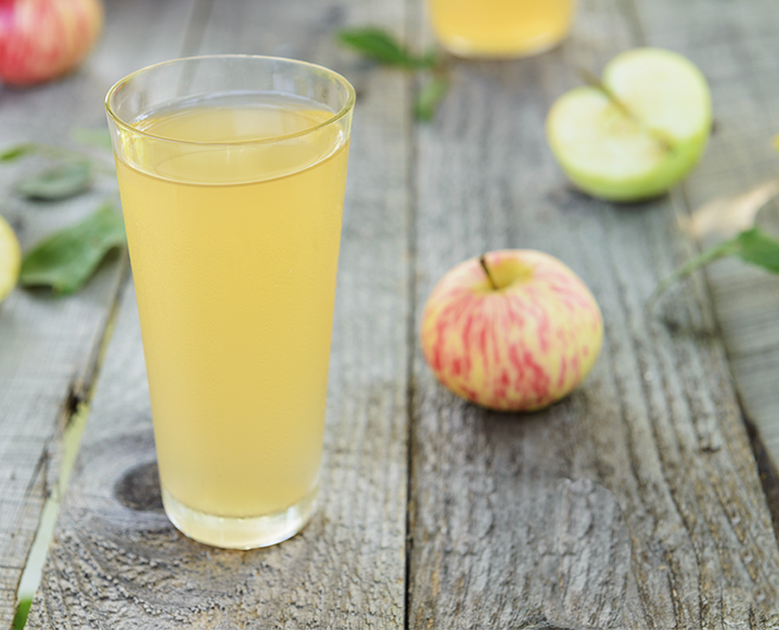 Simplest Health Tip Ever Drink Apple Cider Vinegar