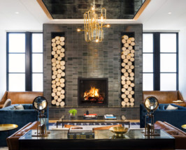 12 Boutique Hotels You Should Try In Austin Texas The Chalkboard