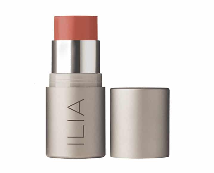 ilia multi stick