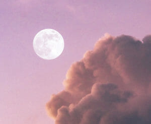 Why People Are Talking About the Pink Super Moon in Scorpio