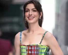 anne hathaway wecrashed fitness