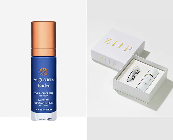 4 Culty But Expensive Clean Beauty Products Worth The Splurge
