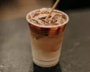 how to make functional iced latte