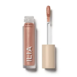 <span class="search-everything-highlight-color" style="background-color:orange">ILIA</span> <span class="search-everything-highlight-color" style="background-color:orange">Liquid</span> Eye Shadow