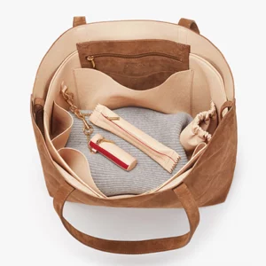 best carryon tote