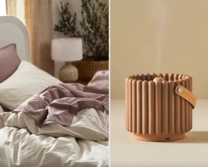 7 Beautiful Ways To Prep A Guest Room Before Holiday Guests Arrive