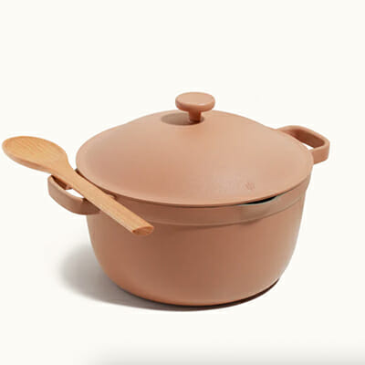 perfect pot our place offer code