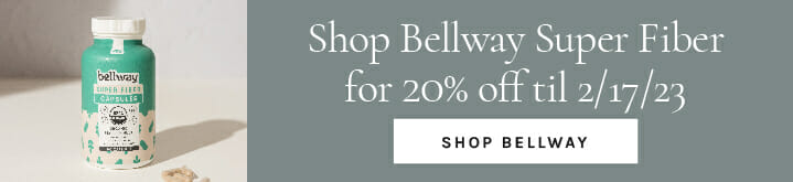 Shop Bellway for 20% off