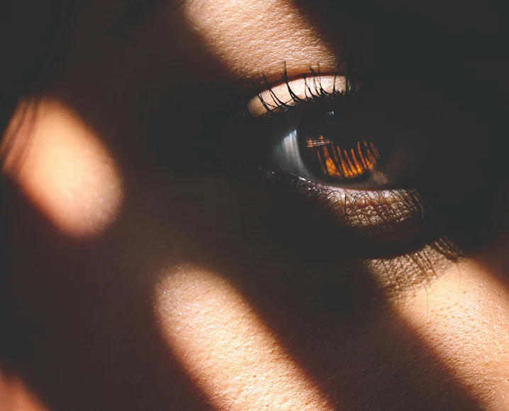 Addicted to Drama? Psychologist Scott Lyons Explains Why—and How to Heal