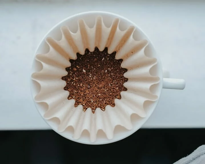 coffee enema at home