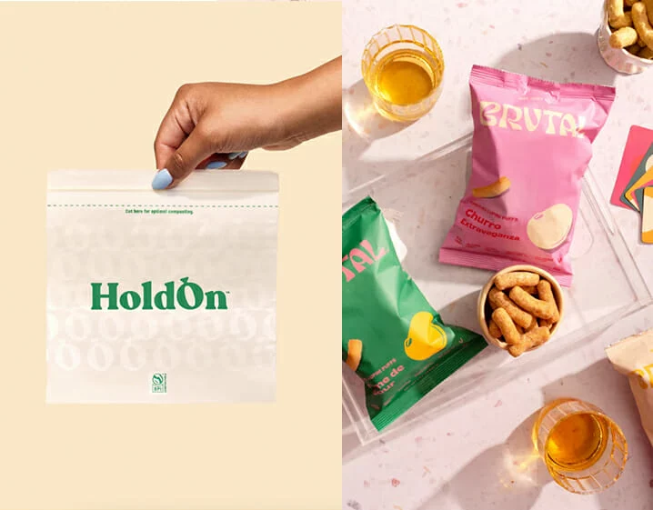 best products From Expo West 2023