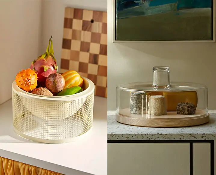 gorgeous home goods