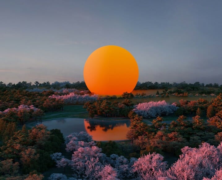 All About The Full Worm Moon In Virgo March 7 2023