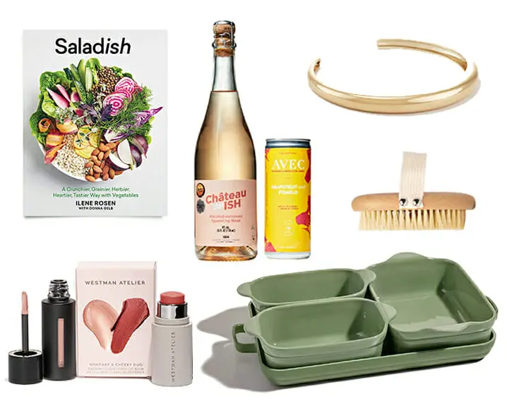 best mother's day gifts 2023