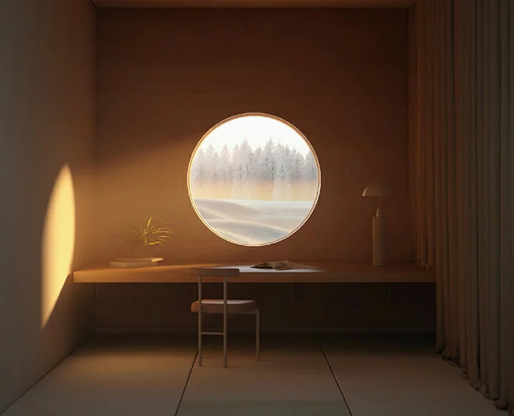 full moon in libra april 2023