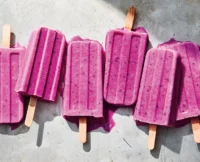 How to make popsicles: Ice pop experts weigh in on their favorite molds