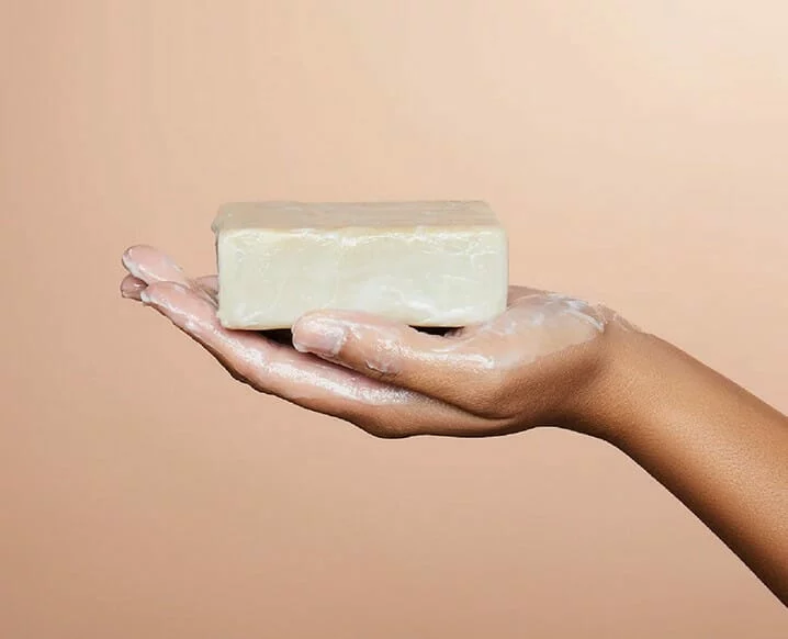 self care myths skin_owl founder