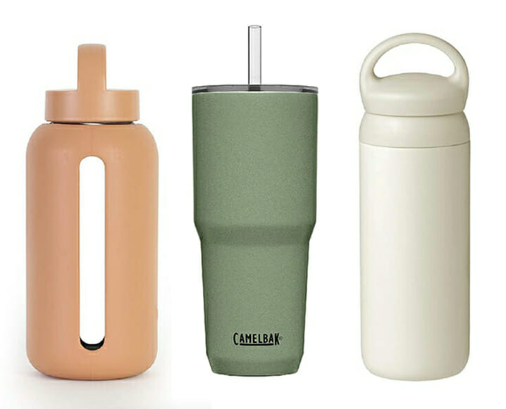 Are Stanley Tumblers Worth It? Compare To An Affordable Alternative