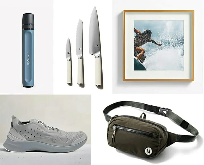 father's day gifts wellness 2023