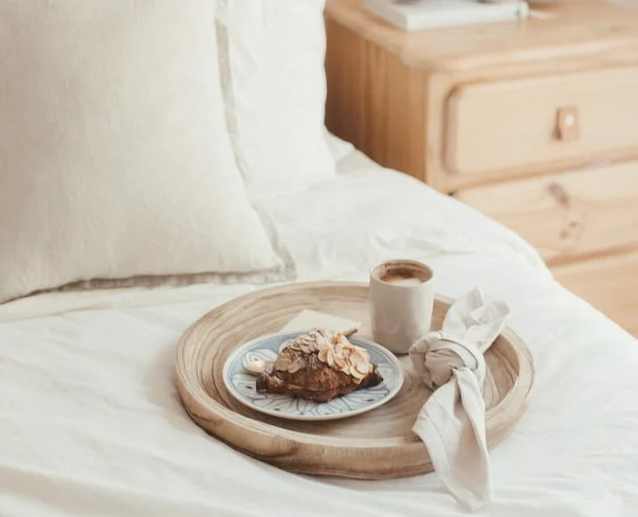 what moms want for mother's day