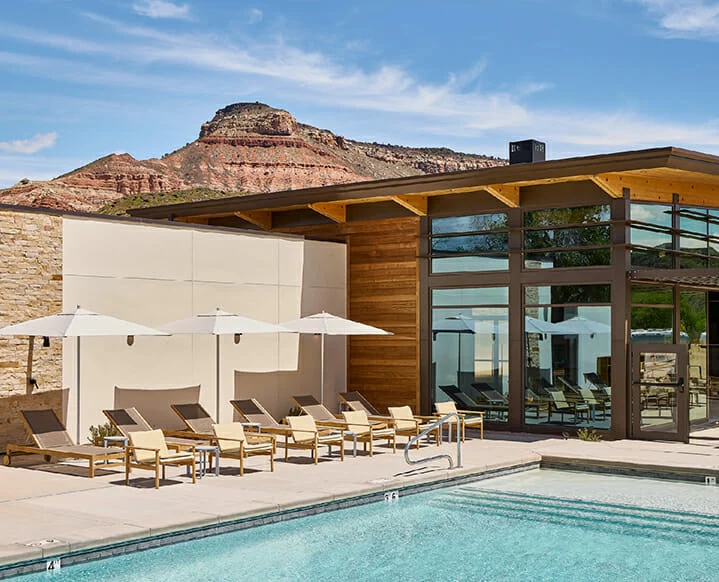 autocamp zion review