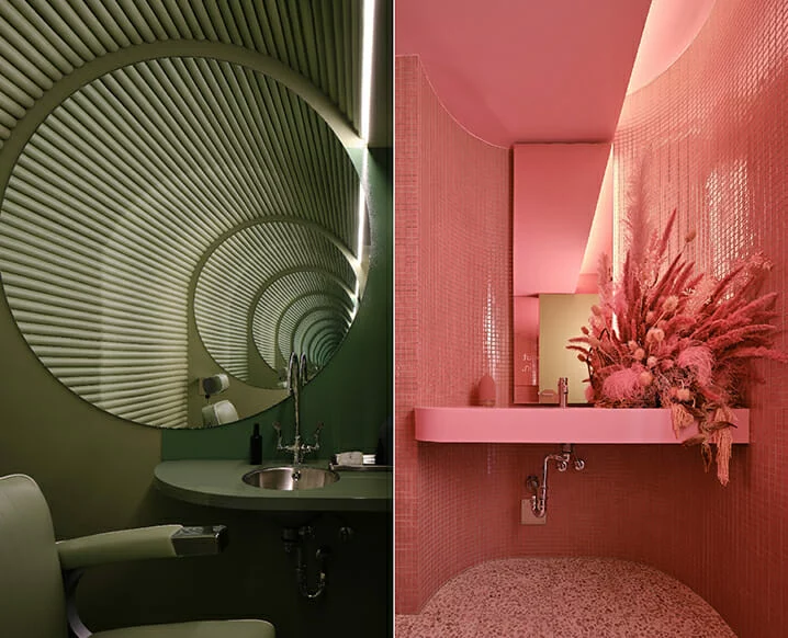 formula fig facial bar