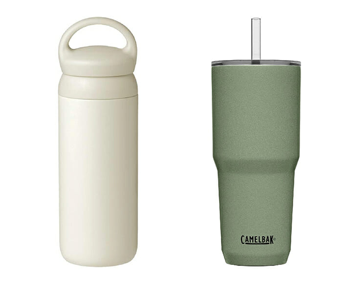 best water bottles