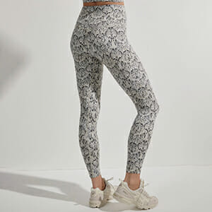 varley legging