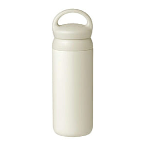 Kinto Day Off Tumbler