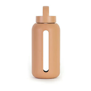 bink day water bottle