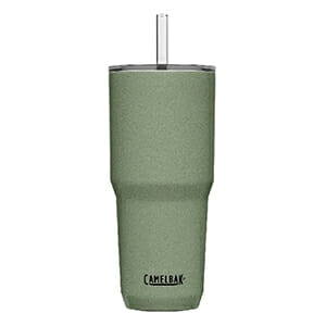 Camelbak Horizon Tumbler