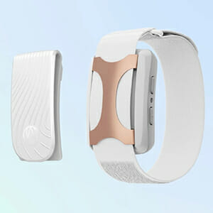 apollo wearable