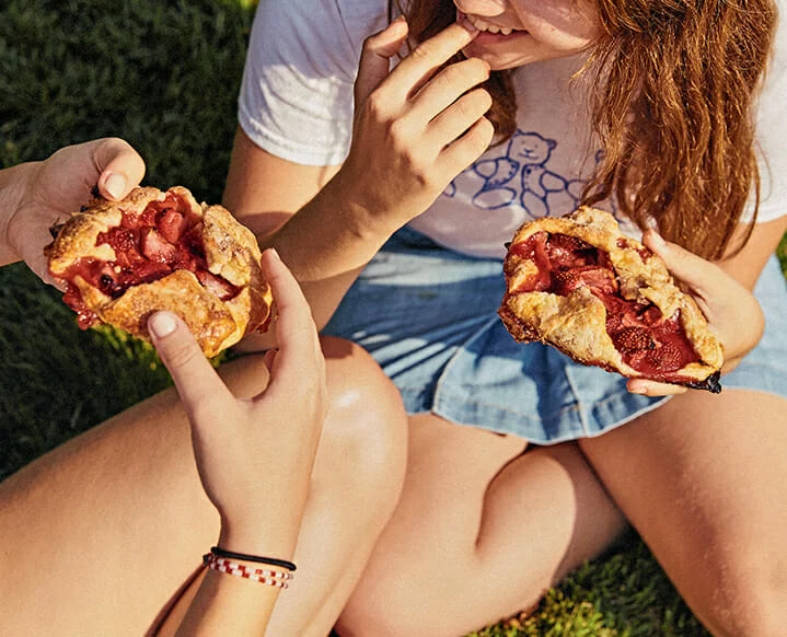 sweet_enough alison roman recipes