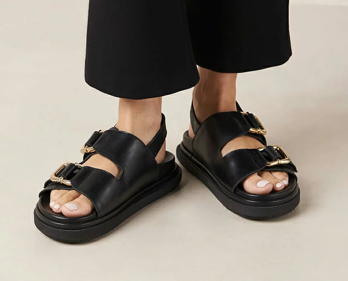 birkenstocks alternatives