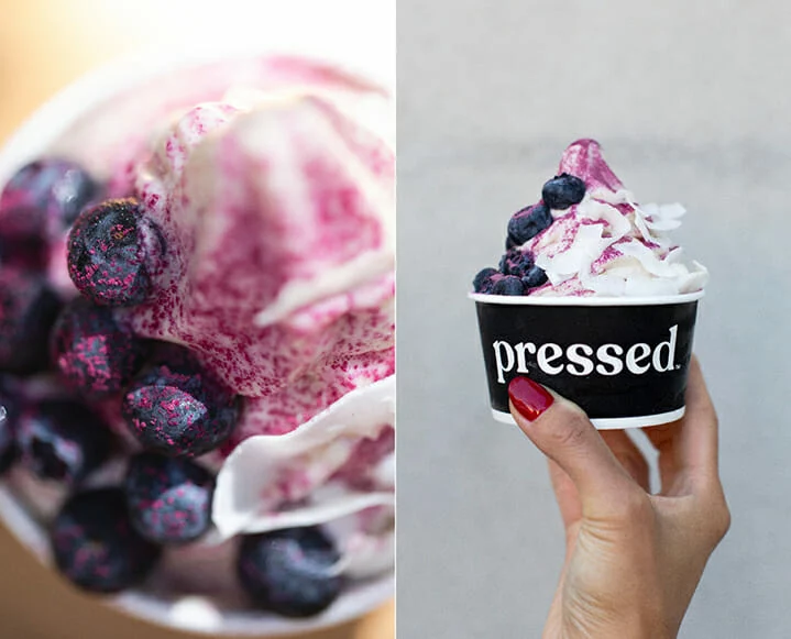 anima mundi rose sundae anima mundi abbot kinney