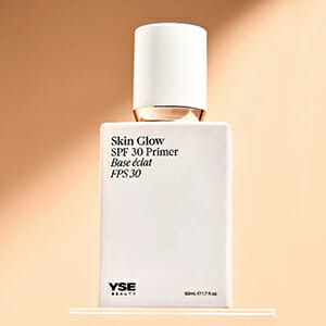 yse primer