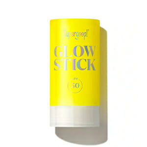 supergoop spf stick