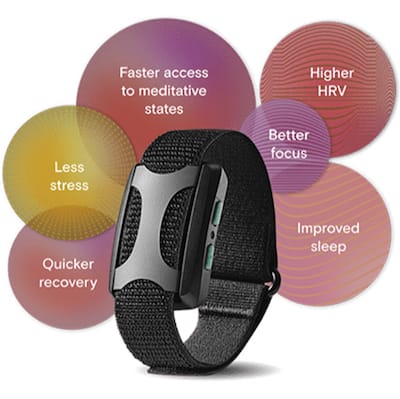 apollo wearable benefits