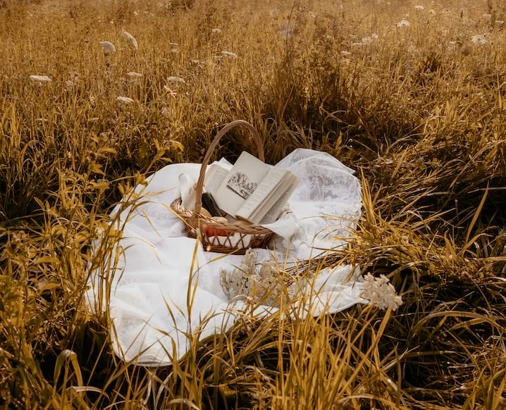 How To Cope With Uncertainty