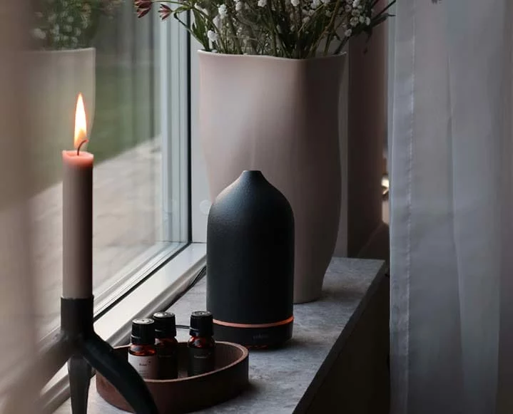 best essential oils for fall scents