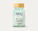 fatty15 review supplement