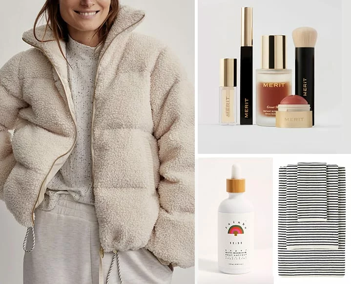 2023 gift guide the chalkboard