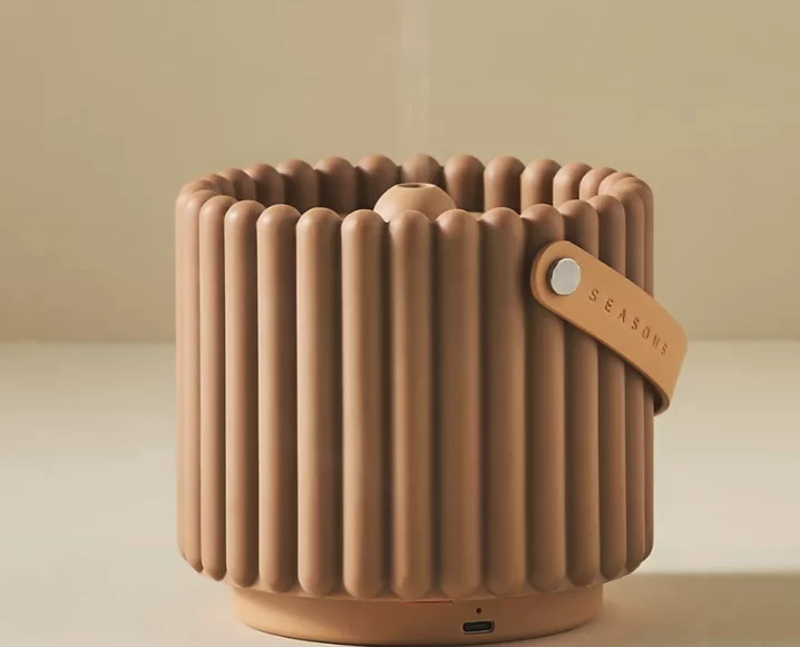 seasons diffuser