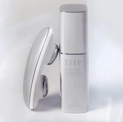 ziip halo gift