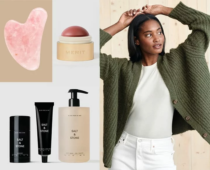 editor approved gift guide readers choice